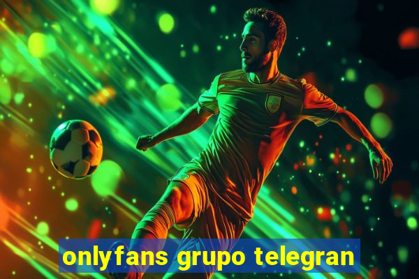 onlyfans grupo telegran